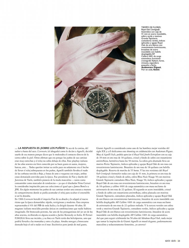 Grazia Latinoamerica - N2207 2022-29 拷貝.jpg
