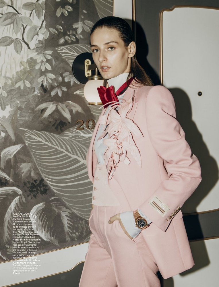 Grazia Latinoamerica - N2207 2022-30 拷貝.jpg