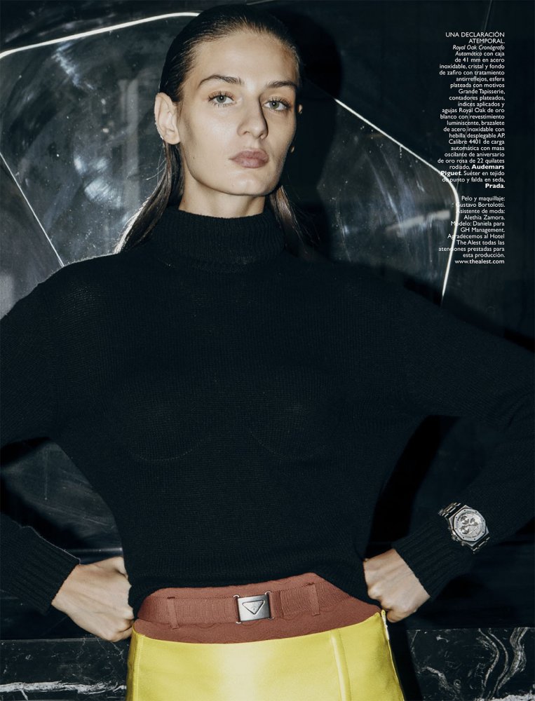 Grazia Latinoamerica - N2207 2022-31 拷貝.jpg