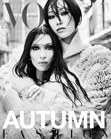 Bella_&_Sora_Vogue_Italia_2022.jpg