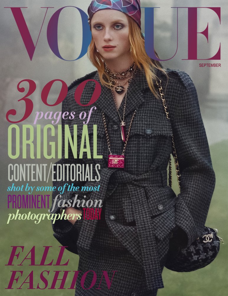 Rianne 2.jpg Rianne 2.jpg