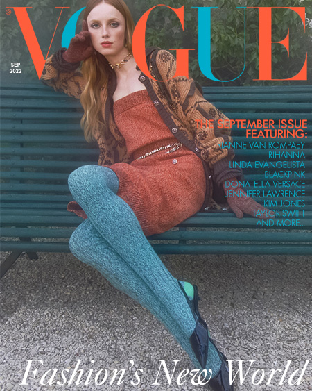 Rianne_R_UK_Vogue_2022.jpg