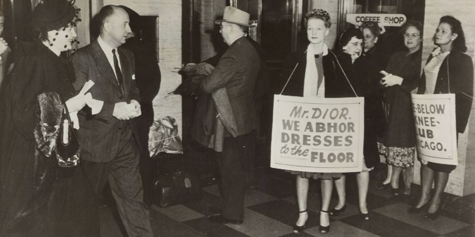 hbz-dior-at-denver-art-museum-chicago-dior-protest-cropped-1533734824.jpeg