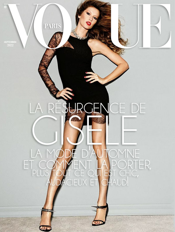 Gisele-Bundchen-by-Giampaolo-Sgura-for-Vogue-Brazil-3 copy.jpg