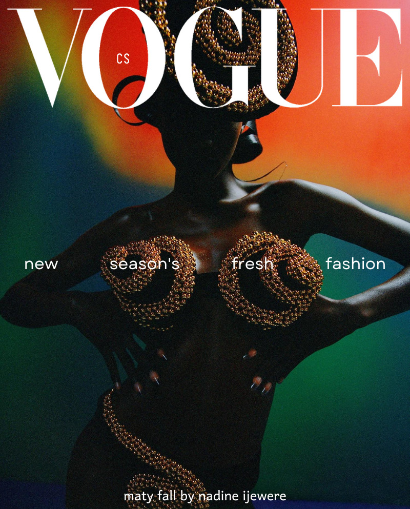 TFS COver Challenge - September Issue.jpg