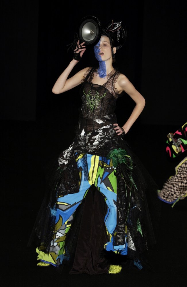 NikaG f02molenac-4.jpg