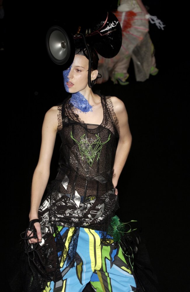 NikaG f02molenac-4b.jpg