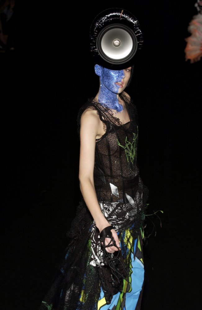 NikaG f02molenac-4e.jpg