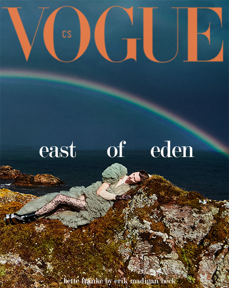 Bette_Vogue_Czechoslovakia_2022.jpg