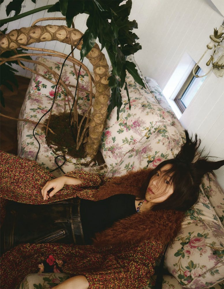 2022-08-01 Vogue me-14 拷貝.jpg