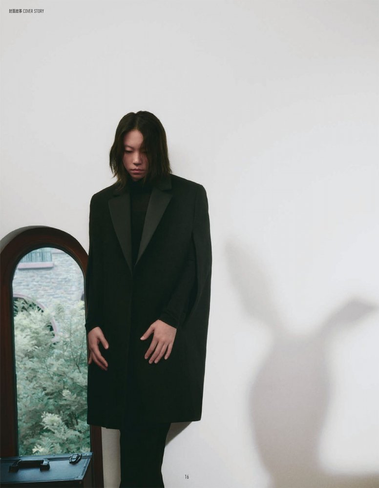 2022-08-01 Vogue me-18 拷貝.jpg