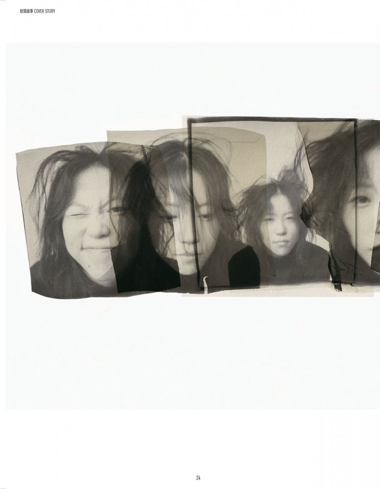 2022-08-01 Vogue me-26 拷貝.jpg