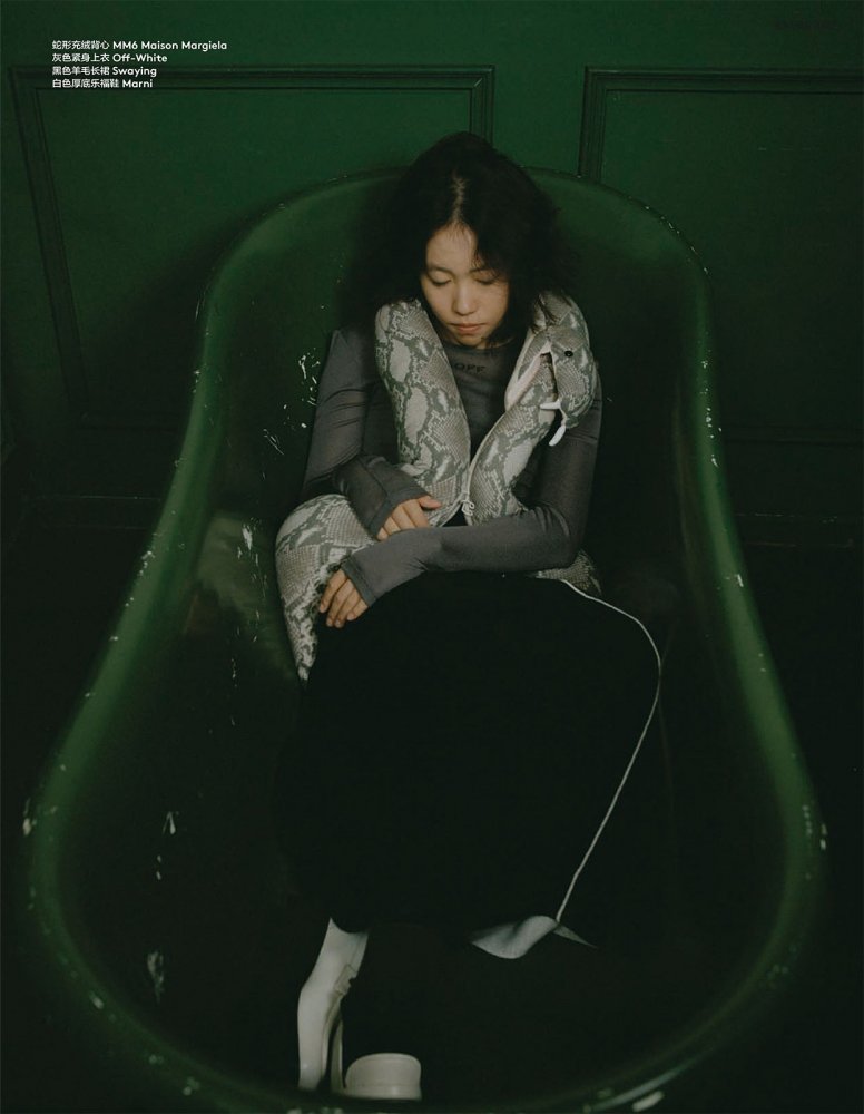 2022-08-01 Vogue me-29 拷貝.jpg