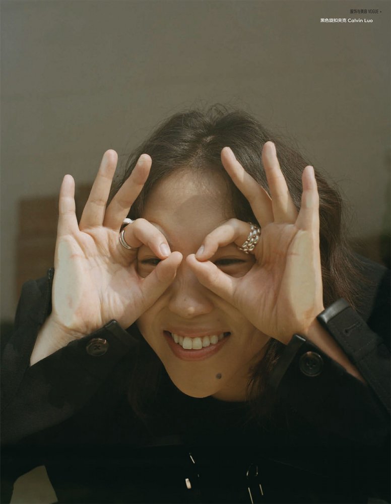 2022-08-01 Vogue me-35 拷貝.jpg