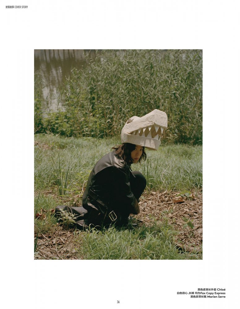 2022-08-01 Vogue me-38 拷貝.jpg