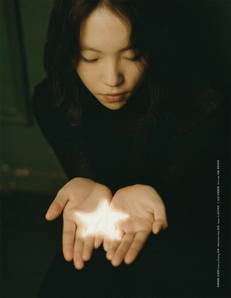 2022-08-01 Vogue me-40 拷貝.jpg