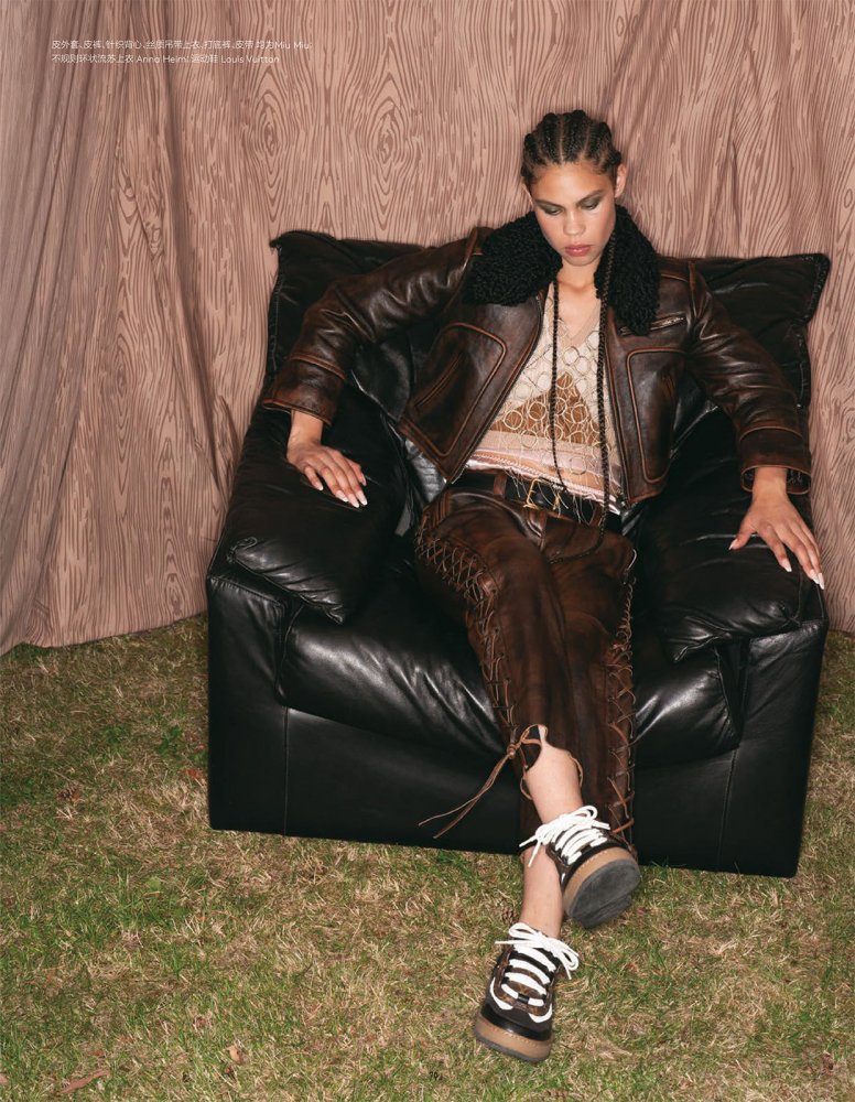 2022-08-01 Vogue me-81 拷貝.jpg