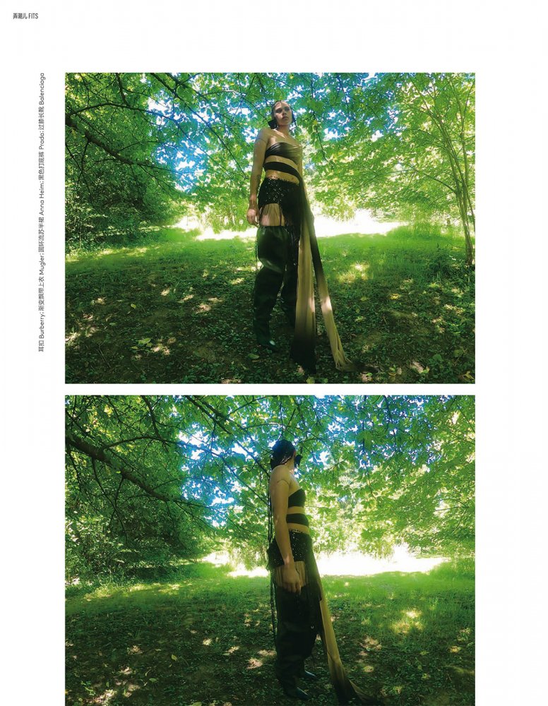 2022-08-01 Vogue me-84 拷貝.jpg