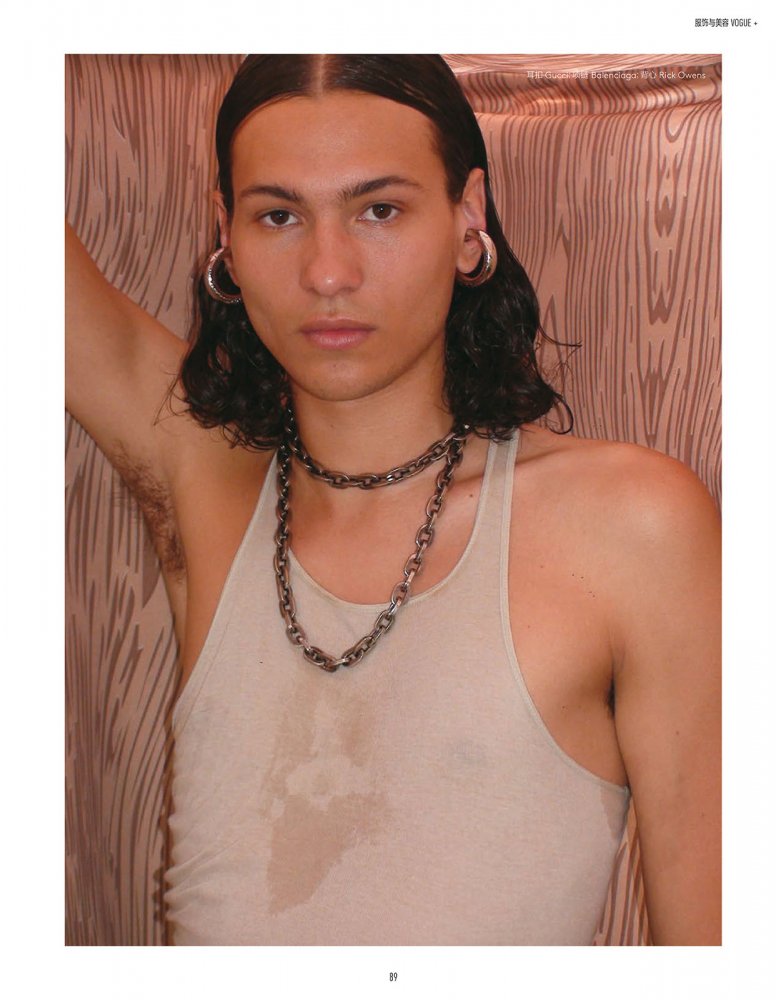 2022-08-01 Vogue me-91 拷貝.jpg