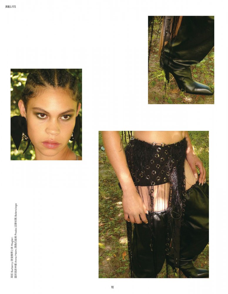 2022-08-01 Vogue me-92 拷貝.jpg