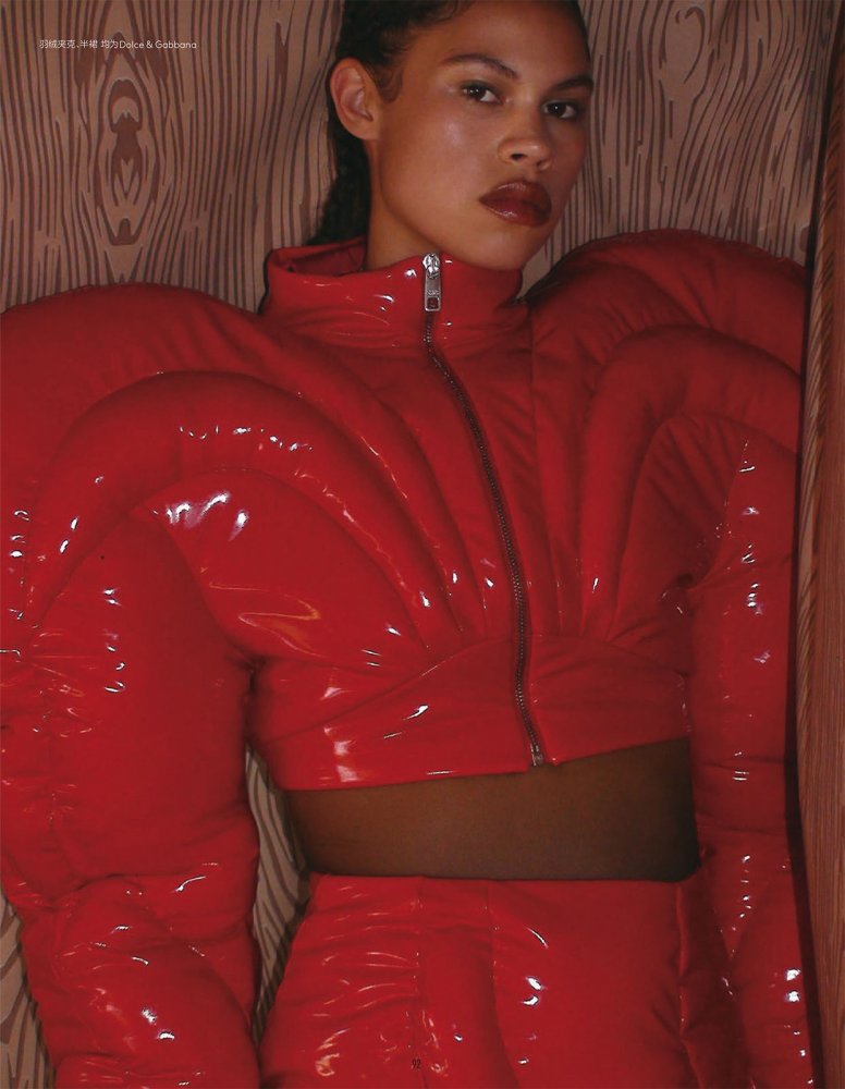 2022-08-01 Vogue me-94 拷貝.jpg