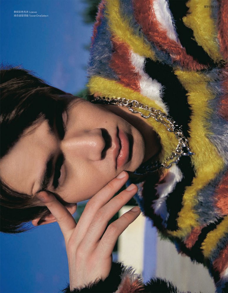 2022-08-01 Vogue me-97 拷貝.jpg