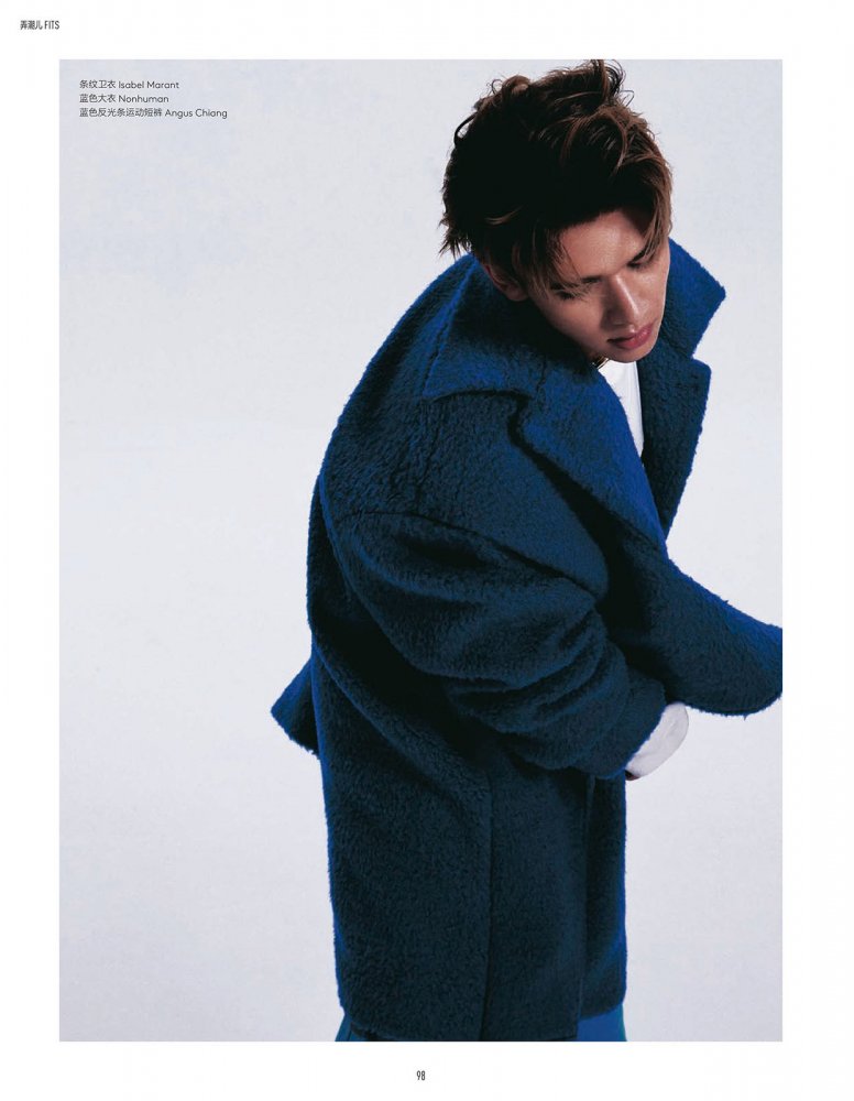 2022-08-01 Vogue me-100 拷貝.jpg