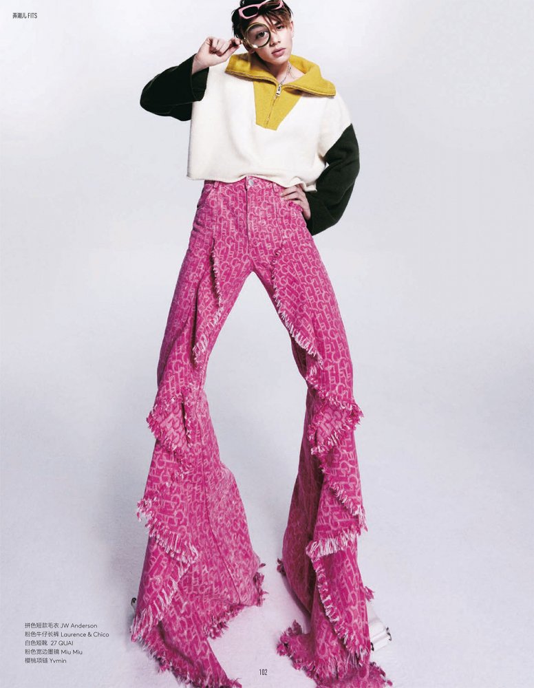 2022-08-01 Vogue me-104 拷貝.jpg