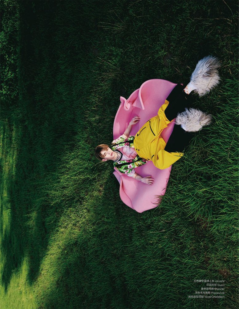 2022-08-01 Vogue me-106 拷貝.jpg