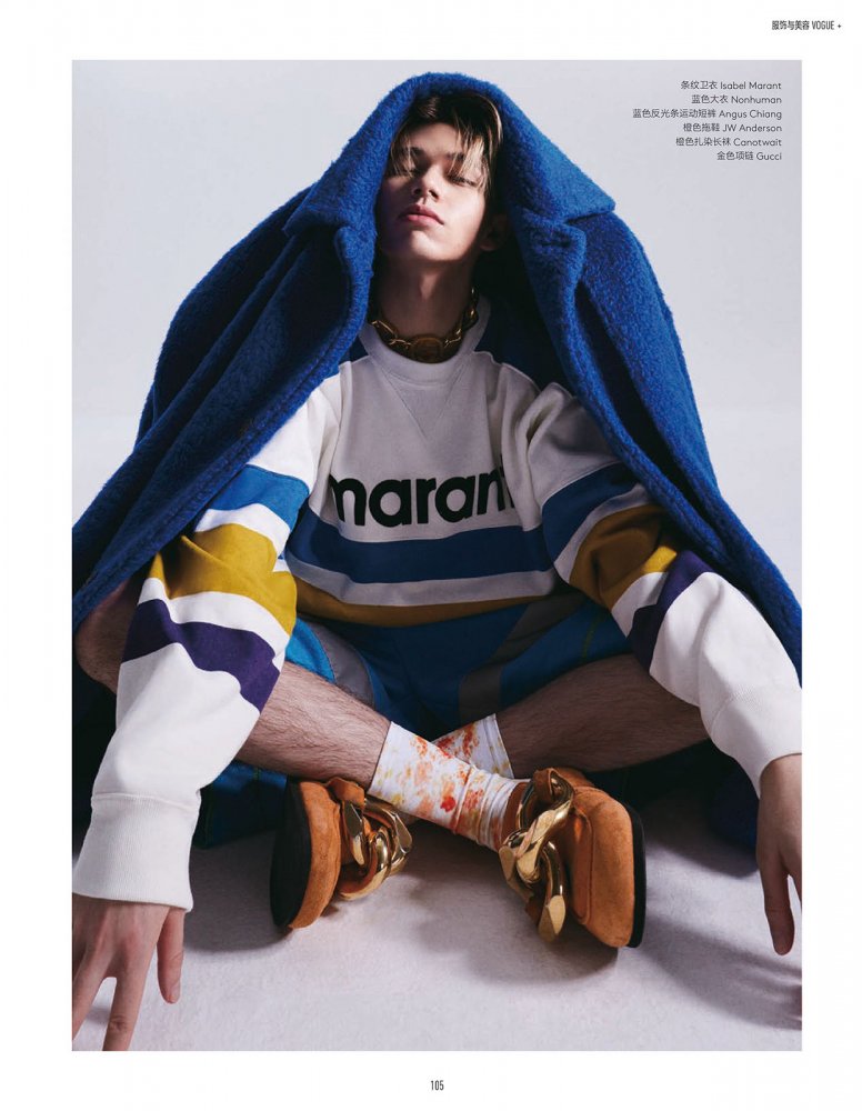 2022-08-01 Vogue me-107 拷貝.jpg