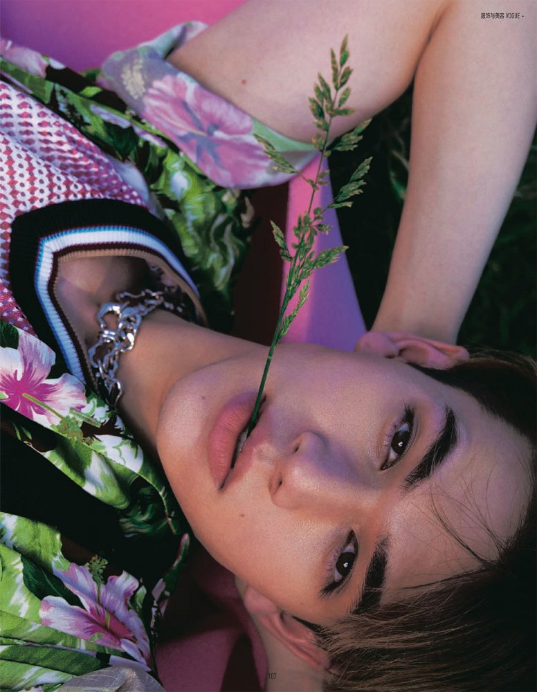 2022-08-01 Vogue me-109 拷貝.jpg