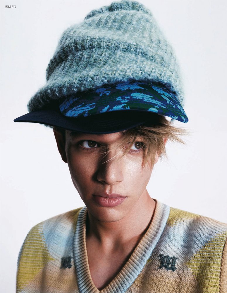 2022-08-01 Vogue me-112 拷貝.jpg