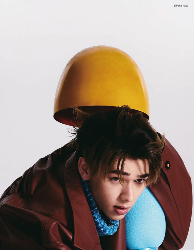 2022-08-01 Vogue me-115 拷貝.jpg
