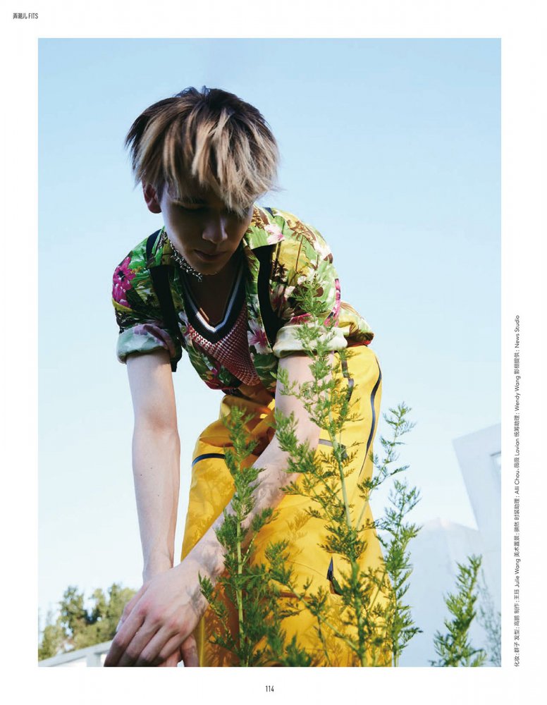 2022-08-01 Vogue me-116 拷貝.jpg