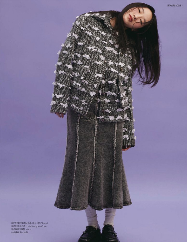 2022-08-01 Vogue me-199 拷貝.jpg