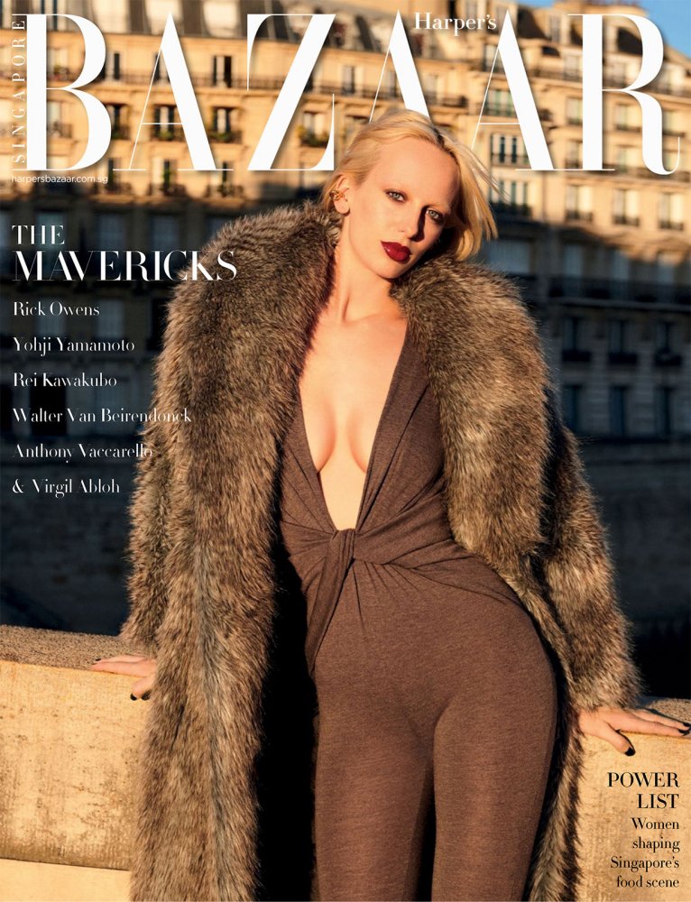 Harpers_Bazaar_Singapore_-_August_2022-1 拷貝.jpg