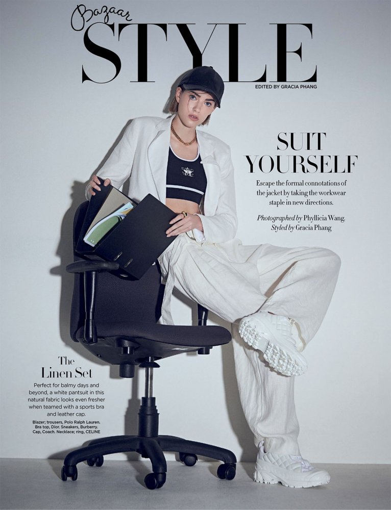 Harpers_Bazaar_Singapore_-_August_2022-27 拷貝.jpg