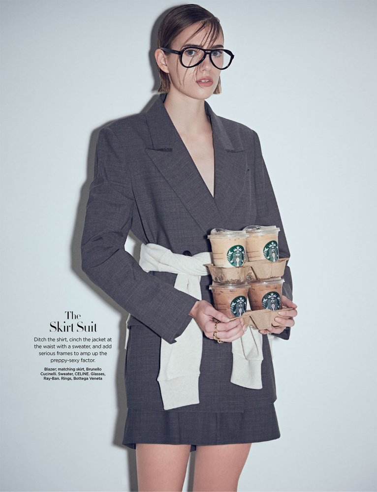 Harpers_Bazaar_Singapore_-_August_2022-28 拷貝.jpg