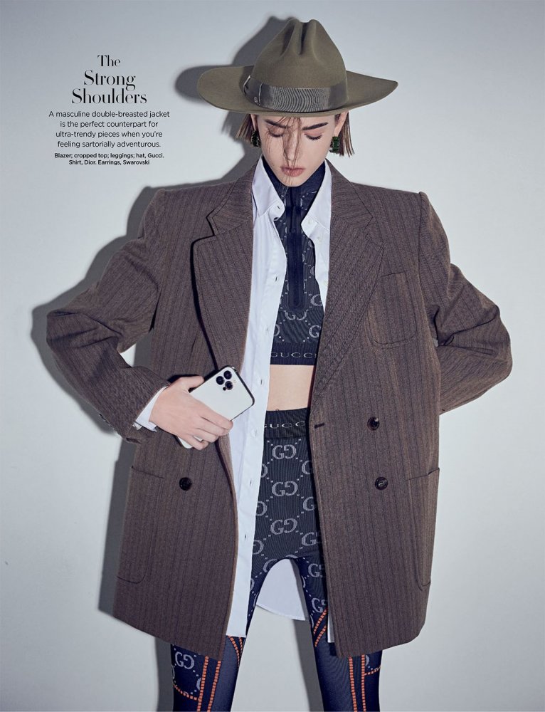Harpers_Bazaar_Singapore_-_August_2022-30 拷貝.jpg