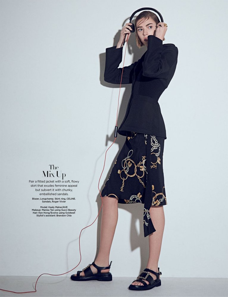 Harpers_Bazaar_Singapore_-_August_2022-31 拷貝.jpg