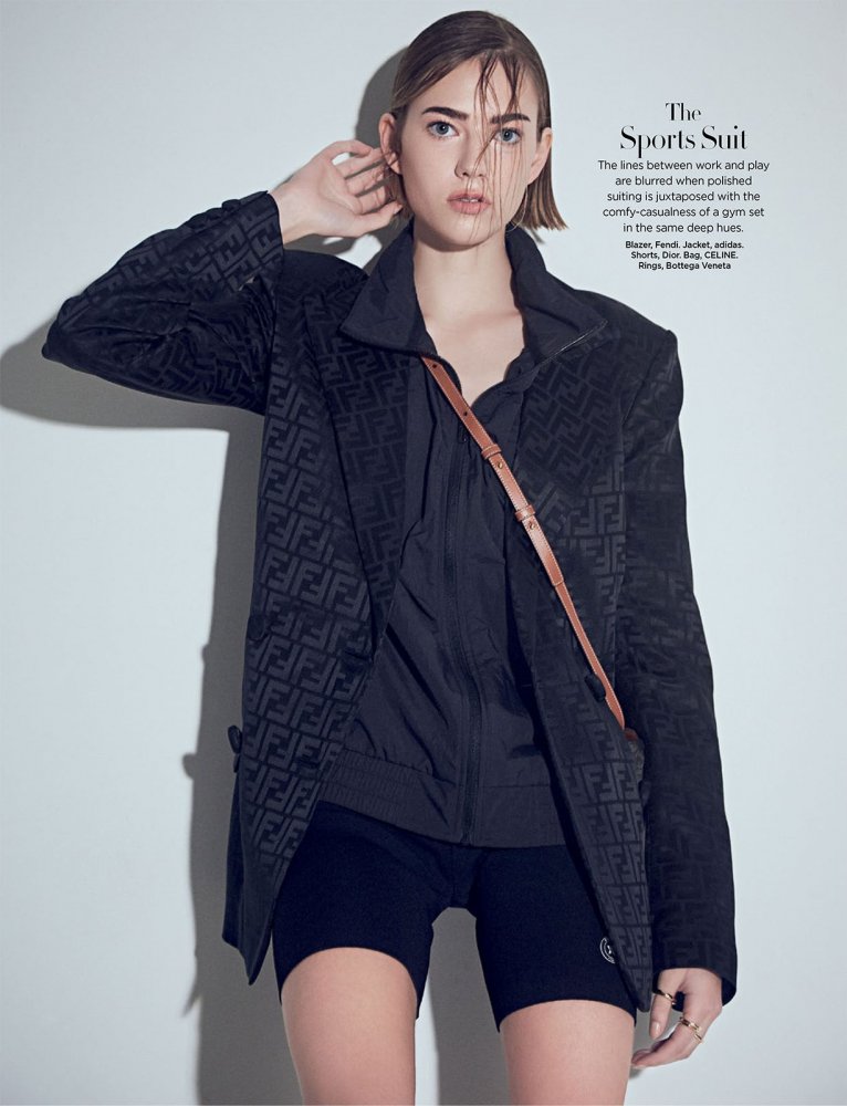 Harpers_Bazaar_Singapore_-_August_2022-29 拷貝.jpg