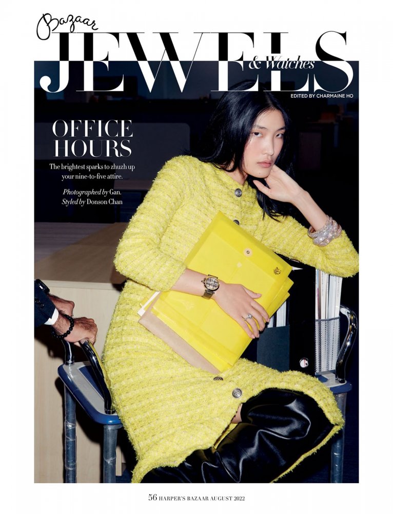 Harpers_Bazaar_Singapore_-_August_2022-60 拷貝.jpg