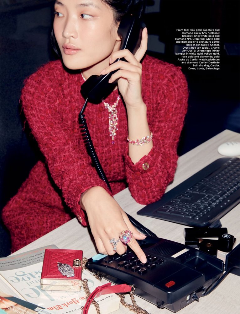Harpers_Bazaar_Singapore_-_August_2022-61 拷貝.jpg
