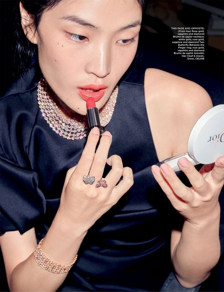 Harpers_Bazaar_Singapore_-_August_2022-62 拷貝.jpg