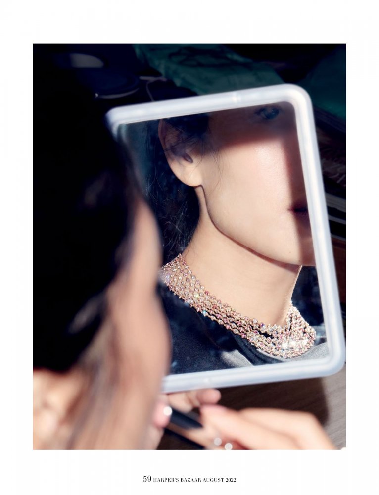 Harpers_Bazaar_Singapore_-_August_2022-63 拷貝.jpg