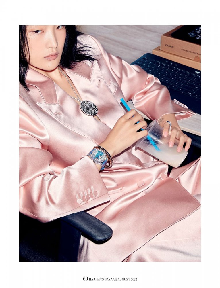 Harpers_Bazaar_Singapore_-_August_2022-64 拷貝.jpg