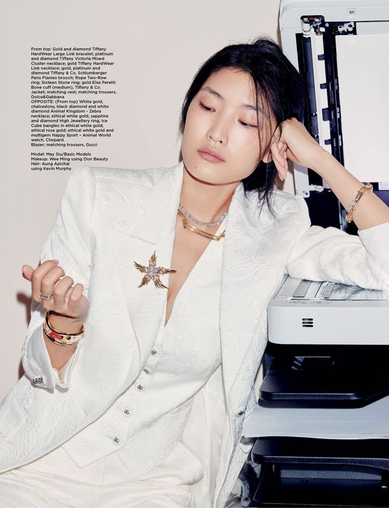 Harpers_Bazaar_Singapore_-_August_2022-65 拷貝.jpg