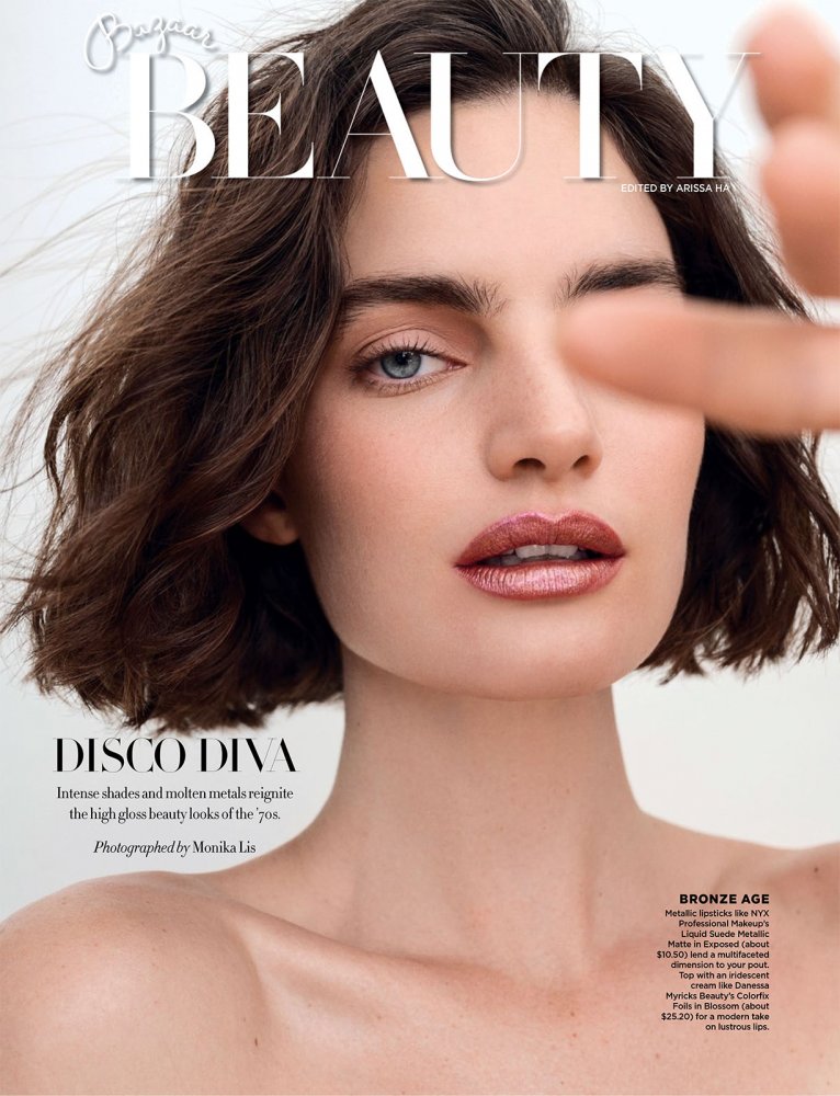 Harpers_Bazaar_Singapore_-_August_2022-102 拷貝.jpg