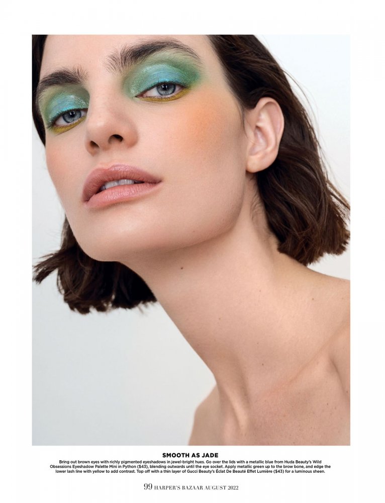 Harpers_Bazaar_Singapore_-_August_2022-103 拷貝.jpg