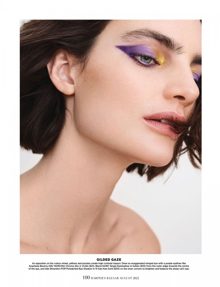 Harpers_Bazaar_Singapore_-_August_2022-104 拷貝.jpg